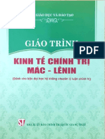 GTR Kte CTR Mac Lenin