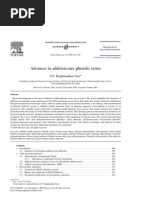 Download Advances in Addition-cure Phenolic Resins by virk_70 SN64653563 doc pdf