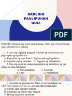 Quiz Apmapehmtbmath