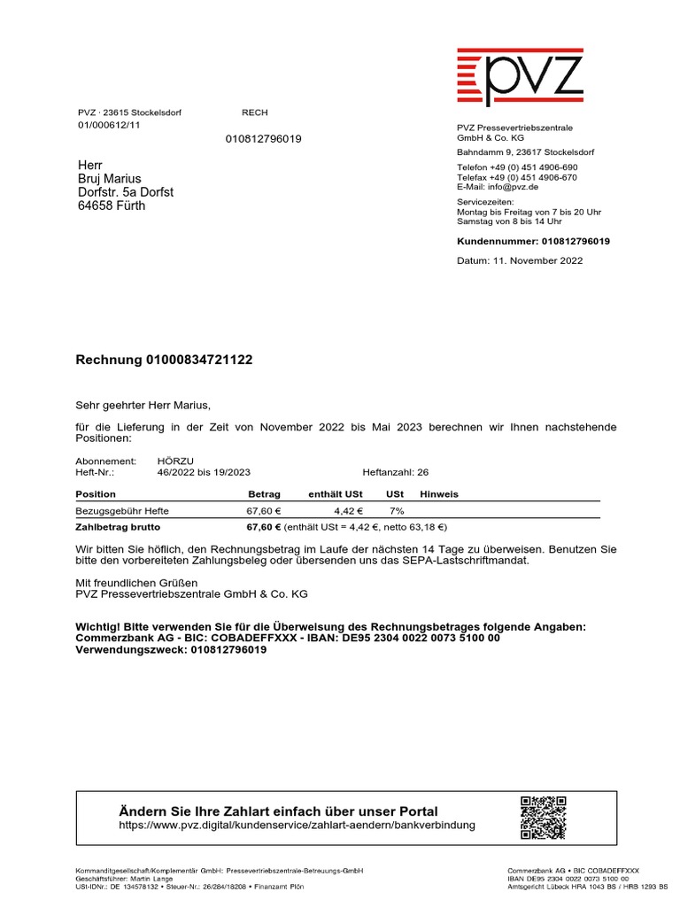 洋書 Ubermittlung Nachrichtendienstlicher Uber Fined €290 million for Personal Data Transfer to the US