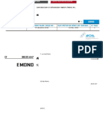PDF-à-remplire Dynamique Interactif Soumission Construction Modèle-M Martin-Edmond