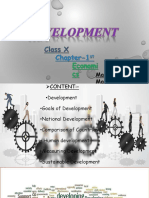 Development 170601075504