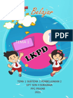 LKPD - Tema 1 Sub 1 PB 2 Fiks