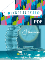 08 - Potencializaec - Financeiro