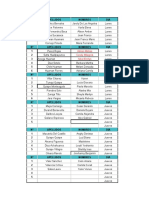 lista 1 (1)