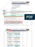 3ro - Actividad de Aprendizaje 4 - Emanuel Vegas