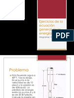 pdf-ejercicios-de-bernoulli_compress