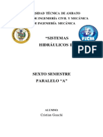 PDF Ejercicios Capitulo 3 Compress