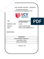 pdf-fuerzas-dinamicas-que-intervien-en-un-puente-levadizo_compress