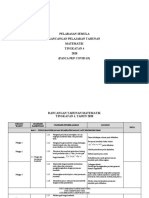 RPT Matematik T4 2020 (Pasca PKP)