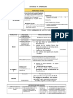 Actividad 1 Tutoria Eda 6