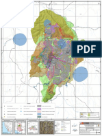 03 Mapa de Escenario Deseable