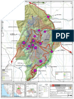 06 Mapa de Ejes de Desarrollo