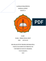 Modul6 Querya