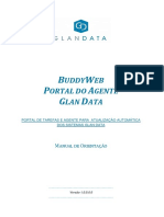 Eb Portal Agente Glan Data