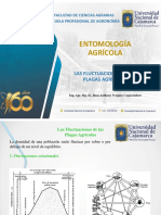 Sesión de Aprendizaje Nº 5