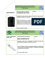 FichaTécnica MttodelaPC-1