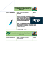 FichaTécnica MttodelaPC-4