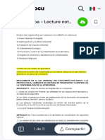 Ejercicio Lgeepa - Lecture Notes 13 - Existen Sie