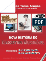 e-book-nova-historia-do-mmn