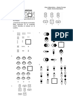 Distribuciones Gráficas