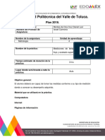 MONTES DE OCA - CRUZ - DANIEL LEVI - Reportedepracticau4