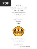 Download TUGAS PS_Persiapan Berbicara Di Depan Publik by Deden Rochman Saputro SN64654986 doc pdf