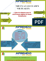 Exper.8 .-Cambios y Permnanencias en La Educacion