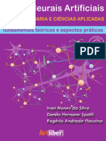 Redes Neurais Artificiais Ivan Nunes Da Silvapdf PDF Free 1