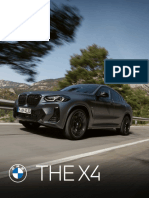 Ficha Técnica BMW X4 XDRIVE30i 2023.PDF - Asset.1653335125029