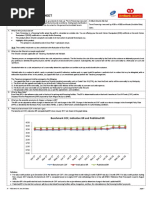 TermLoanASBProductDisclosureSheet I