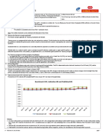 TermLoanASBProductDisclosureSheet I