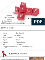 lapkas hiv