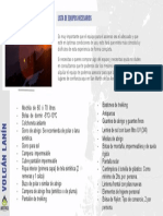 PDF 55