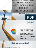 Graficos en Word