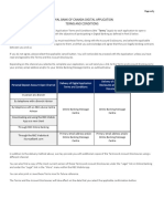 PDA Public Site Application TCs - ENG - Formatted