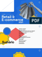 Cms Files Retail E-Commerce 2021