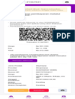 Member Area - Rincian Transaksi #1367041