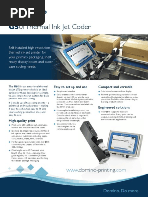 G50i-Product-Brochure-English