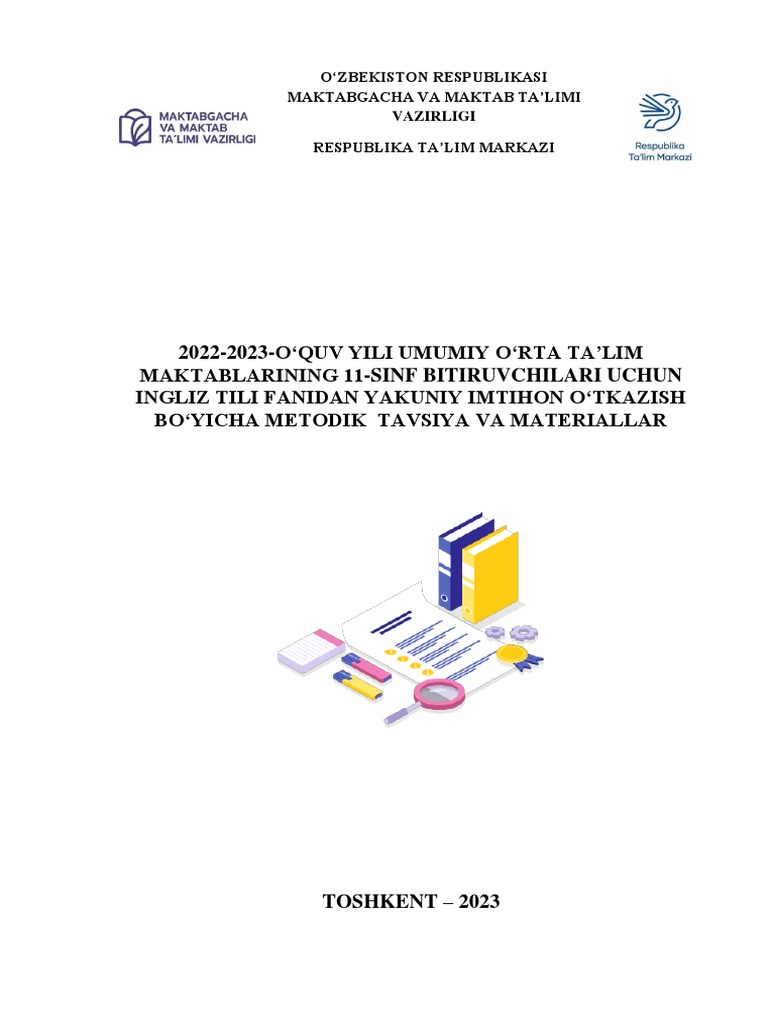 4 sinf ingliz tili darslik 2023 pdf