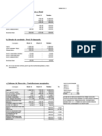 EJERCICIO 6 Resolución