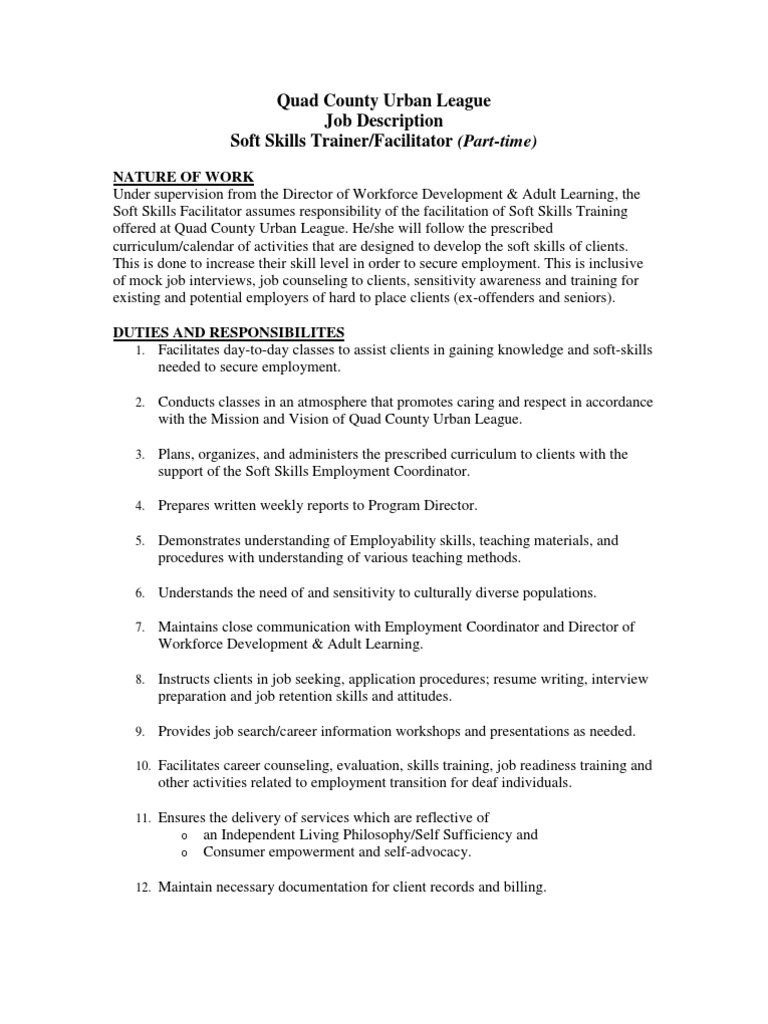 soft-skills-trainer-job-description-facilitator-employment