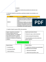Tarea-2-De-Tecnicas-Y-Metodos-De-Aprendizaje - PDF Oliver Capillo