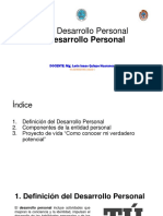 1.Desarrollo_Personal