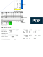 EJERCICIO 22 Resolución