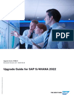 Sap Hana - 4