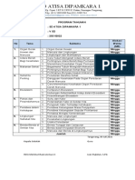 20210726102803-Prota Kelas V 2021-2022