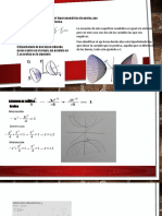 Calculo Multivariable