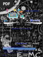 Introducción A Las Ciencias