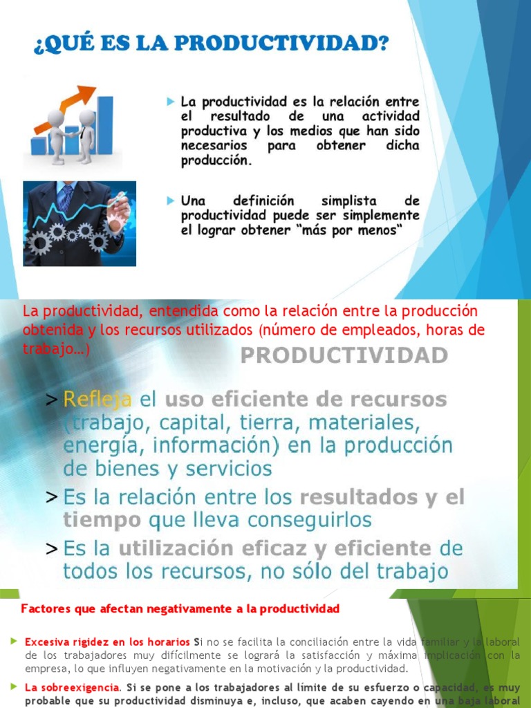 la-productividad-pdf-economias-business